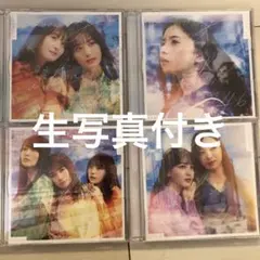 Item thumbnail for item bc511084-c8d2-4461-a577-08892791c24f