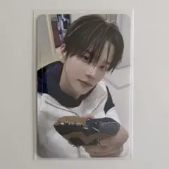 2026年最新】TWS サインの人気アイテム - メルカリ