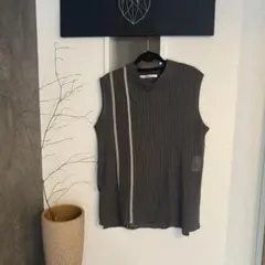 Item thumbnail for item 6ddd83b1-041a-49fc-9ceb-95c6800cc7b8