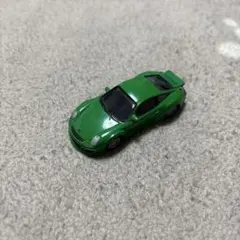 Item thumbnail for item c79baf93-a139-4747-bd43-ae30226eed0d