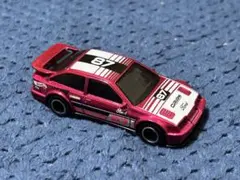 ホットウィール ホンダ シビック STH スーパートレジャーハント 未