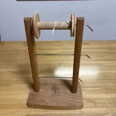 2025年最新】紡ぎ アシュフォードの人気アイテム - メルカリ