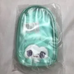 twice ミナ ミブリー アクスタケース