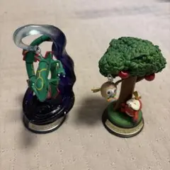 ポケモン　フィギュア　まとめ売り