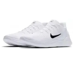 Nike Free ホワイト 28.0cm 未使用 廃盤品