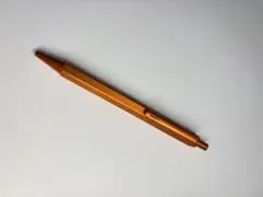 Rhodia ボールペンのサムネイル