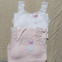 肌着　L 、2枚