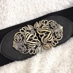 Item thumbnail for item c4f9d500-0103-4d5a-b7b0-d0de37d20538