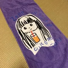 2026年最新】aikoタオルの人気アイテム - メルカリ