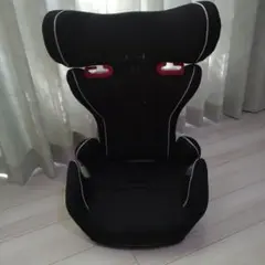 2026年最新】APRICA マシュマロジュニア エアーの人気アイテム