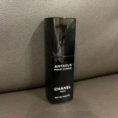 Yamaneko様 リクエスト 2点 まとめ商品