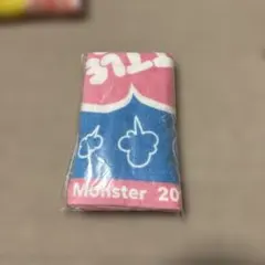 こかぶ様 リクエスト 3点 まとめ商品