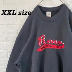 あんり様 リクエスト 2点 まとめ商品