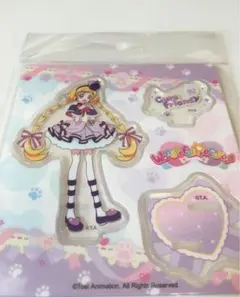 Item thumbnail for item 9fe06bf5-a009-4ce1-bb7f-c835262f516c