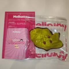 2026年最新】mellojoyたい焼きの人気アイテム - メルカリ