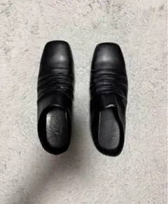 archive razor slip-on ローファー　モード　足袋　スリッポン