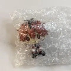 即購入⭕️ 葬送のフリーレン c賞 ちょこのっこフィギュア シュタルク
