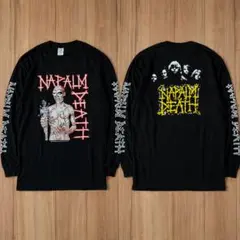 黒 XXL cult of the HRPKスウェット ホルモン Tシャツ - メルカリ