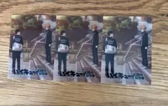 Item thumbnail for item a3728bcf-56a9-443e-9913-34c309564e34