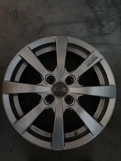 OZ Racing 15インチ ホイールのサムネイル