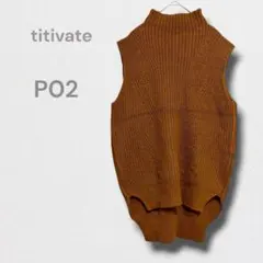 Item thumbnail for item 36e5b077-15d8-450a-869b-45833bad7e19