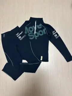 スキー アクセサリー
