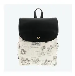 スケッチーズオブディズニーフレンズ　まとめ売り 2025年最新】スケッチオブディズニーフレンズの人気アイテム - メルカリ