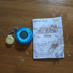 2026年最新】人生ゲームキャンディ120％の人気アイテム - メルカリ