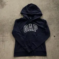 2025年最新】平成ギャル パーカーの人気アイテム - メルカリ