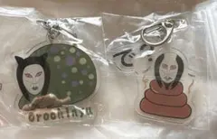 Item thumbnail for item aceda6f9-3580-427e-833e-84403ec5ed28