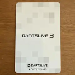 本日限定値下げ】DARTSLIVE 八九寺真宵 ダーツ カードなし - メルカリ