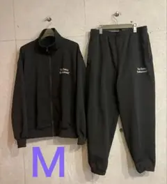 ジャケット・アウター ennoy NYLON TRACK SUIT JACKET PANTS ennoy NYLON TRACK SUIT JACKET PANTS - メルカリ