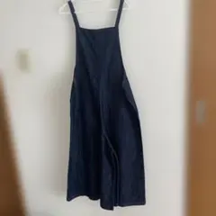 サロペット オーバーオール