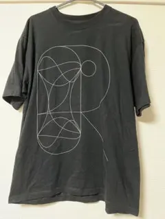 2026年最新】radwimps Tシャツ 15周年の人気アイテム - メルカリ