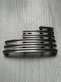 2026年最新】サバゲー引退の人気アイテム - メルカリ