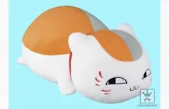 Item thumbnail for item 69132624-4510-4800-8cae-b3cf8076cc7d