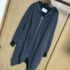 Item thumbnail for item 77f9f4e4-4c85-4a81-88aa-deeb70191d4d