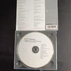 坂本龍一他参加 piano one LPレコード　見本盤 坂本龍一他参加 piano one LPレコード 見本盤 - メルカリ