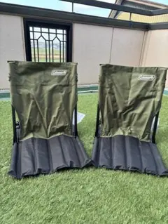 Item thumbnail for item ba4d5088-8c00-47ca-b8aa-bc0e50067716