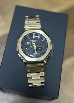 2026年最新】gm-b2100gd-9ajfの人気アイテム - メルカリ