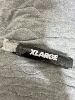 Item thumbnail for item f3c5dfe9-9a34-4fe1-88c9-70369b41d10b