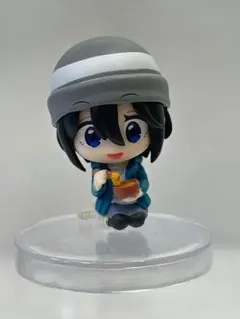 Item thumbnail for item cda5189b-0cf0-48c4-a7d3-6f15df14a383