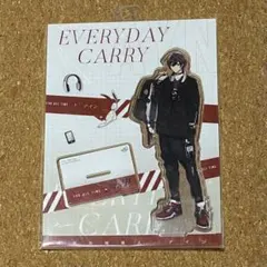 時空の絵旅人 アイン デートコーデシリーズ　アクリルスタンド　新品未使用のサムネイル