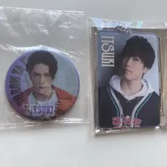 mchn_様 リクエスト 3点 まとめ商品