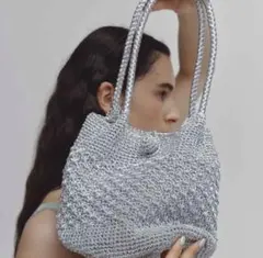 Item thumbnail for item b33da8f3-44d9-4ff2-9dfe-358734cf8453