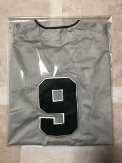 福岡ソフトバンクホークス 福田秀平 実使用 南海ホークス 復刻ユニフォーム 2025年最新】南海ホークス ユニフォームの人気アイテム - メルカリ