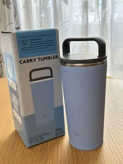 Item thumbnail for item 49bbfa9a-dbf6-4681-b798-5c685a7228bc