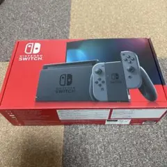 Switch Nintendo Switch Joy-Con (L)/(R) …