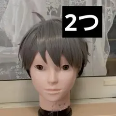 みみ様 リクエスト 2点 まとめ商品