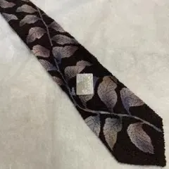 Item thumbnail for item 81eed0a7-c160-4c97-80f1-4f46d59b84e9